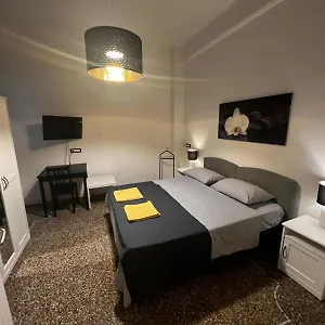  Affittacamere Acquamarina