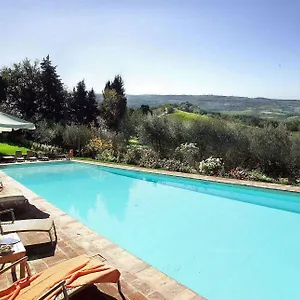 https://villa-il-poggiale.it-tuscanyhotel.com
