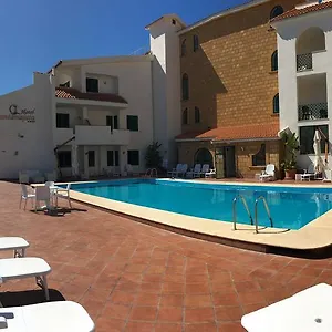 **** Hotel Puntamajata Italia