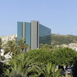 4* Hotel Tower Airport - Hotel&conference Center
