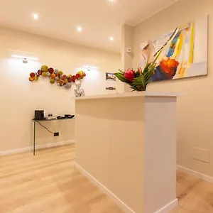 https://prati-257-suites-in-rome.it-romehotels.com